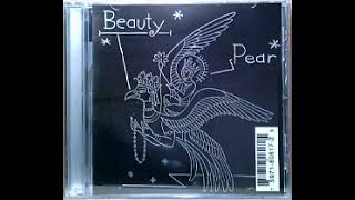 Beauty Pear - s/t (FULL ALBUM) @cheekycheese