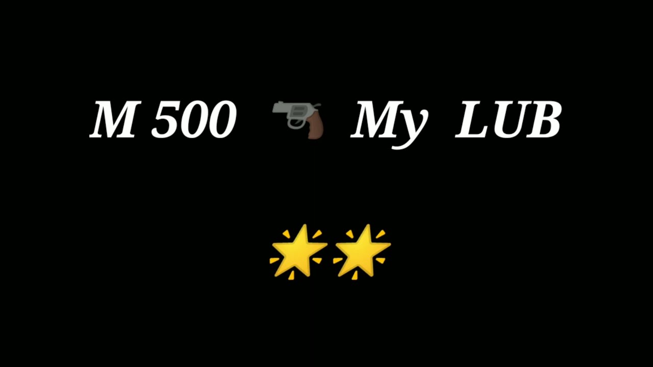 M500🔫 OP CLUTCH😎||MK GAMING 🔥