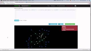 GraphGen a Neo4j Graph Generator