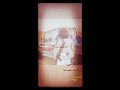 البارحه طول ليلي ساهره كله