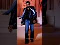 Who Copied Sanjay Dutt S Walk The Best Shorts Sanjaydutt Salman Srk Ranbir Walkthrough Who Copied Sanjay Dutt S Walk The Best Shorts Sanjaydutt Salman Srk Ranbir Walkthrough