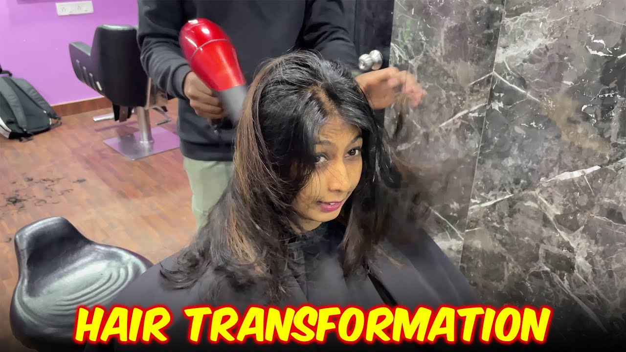 Daddy பேச்ச கேட்டு Mona தலை என்ன பண்ணி வச்சுருக்குன்னு பாருங்க😱#agvlogs #comedy #trending #vlog