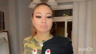 Natalie Nunn Bri And Scotty Trending - Natalie And Scotty