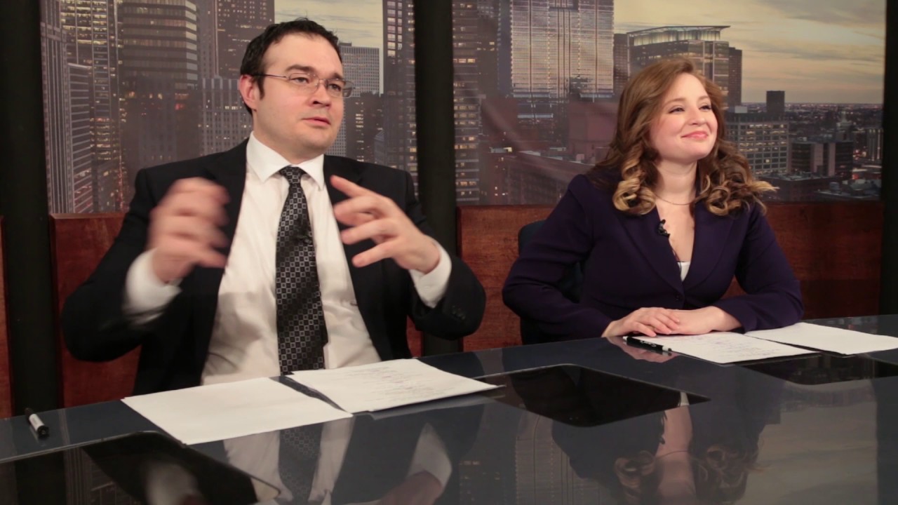 Anchors Away YouTube Codec YouTube