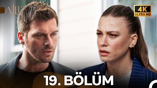 Download Lagu Aile 19. Bölüm (4K) MP3 Download Lagu Aile 19. Bölüm (4K) MP3