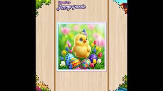 WX 0401 US en 90023 DreamscapeJigsaw 3 1080 WAWF GG 50s