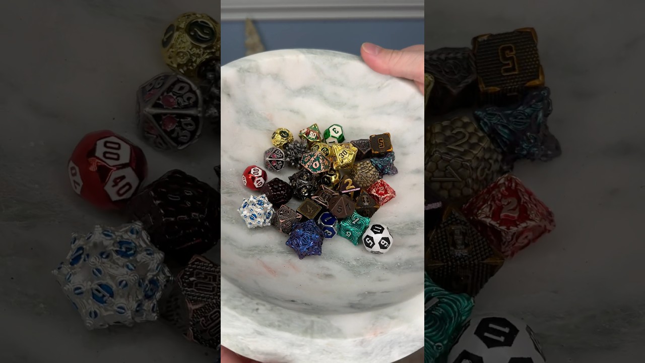 1/2 solid metal scoop for @HighlandWulf TT