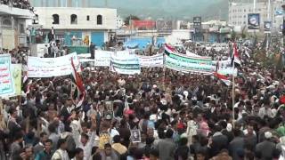 العيد التاسع والأربعون لثورة السادس من سبتمبر اب 26 9 2011 2