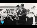 125 Unsolved Mysteries