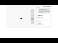 CUT-E Multitasking Capability Test - Cadet Pilot Aptitude Test(Old)