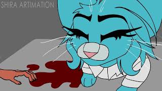 chipi chipi chapa chapa dubi dubi daba daba @ShiraArtimation