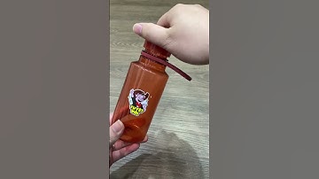 Phần 6 : Hướng dẫn mở lắp bình nước không phải ai cũng làm được ! #shorts