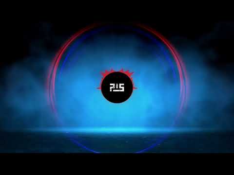 Patros15 - Leave (Deeper Instrumental)