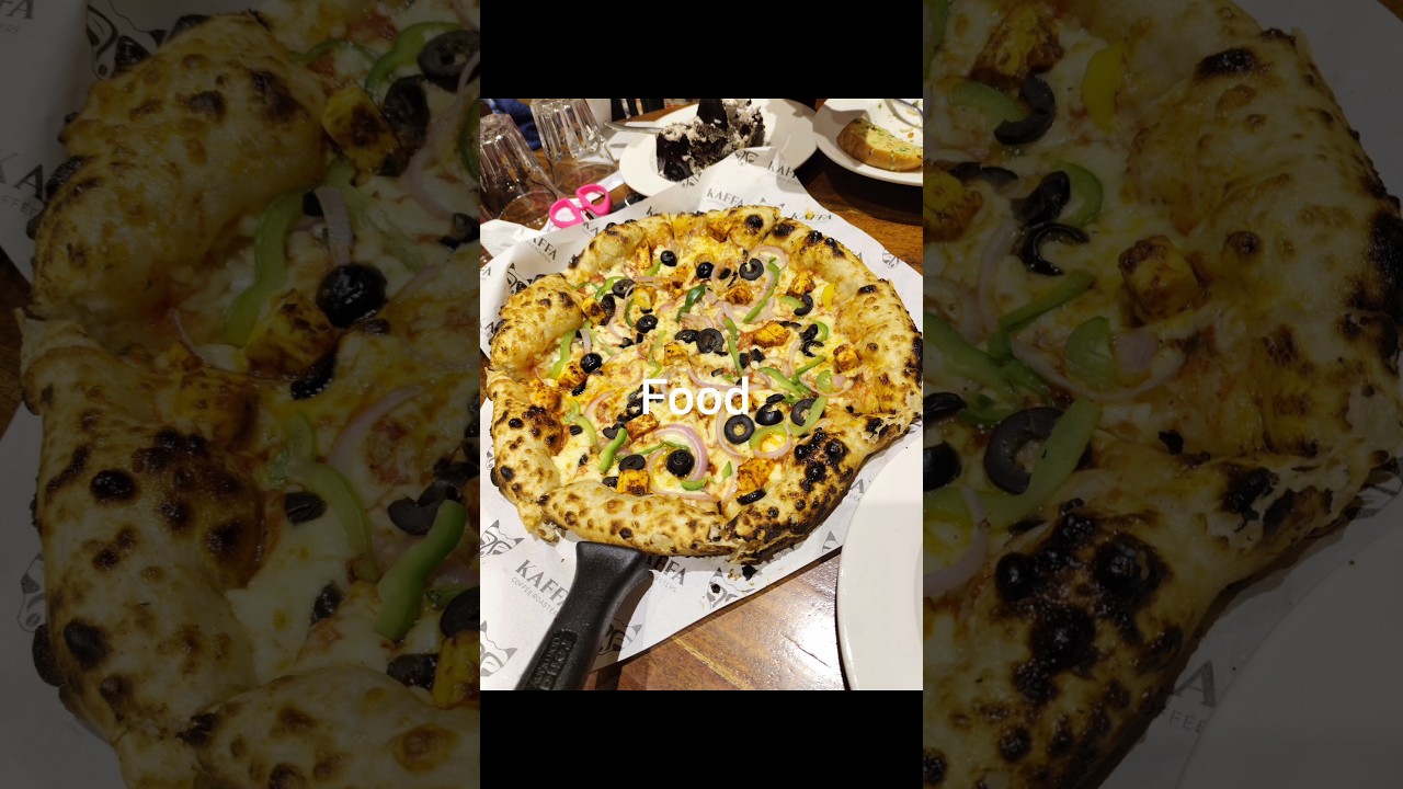 Birthday evening vlog 