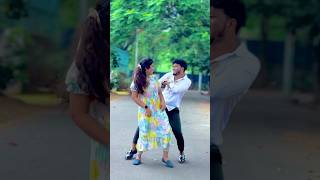 Tag Ur Sister Brother Share Too Sister ,Brother..