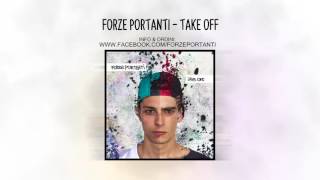 Forze portanti - Take off Net Worth