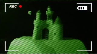 Sequence-01.mp4 (2014) - Animation Short Film