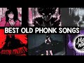 BEST OLD PHONK SONG