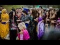 Newroz 2013 nashville tn official kamoban v production1080    