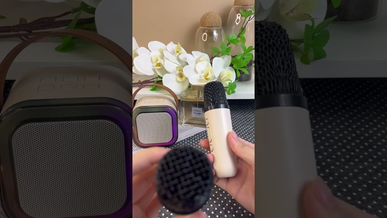 Limited time offer: grab blooming deals now! 