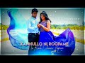 Kannullo nee Rupame Song #CS creations Mp3 Song