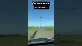 #dj Abel....apa artinya