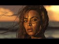 Beyonce When Love Stays Standing New Music Lyric 2026