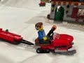 Christmas Special 2024