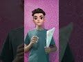 WATER IN NEWSPAPER MAGIC TRICKREVEALED MAGIC VIDEOS #Check#The#Moji