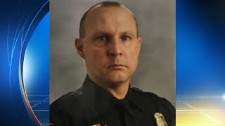 Celebrity Farmington Hills officer faces child porn charges Wealth
