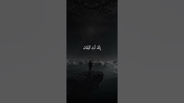 اكتب شيء تؤجر عليه ❤️🎧/ قران كريم / راحة نفسية