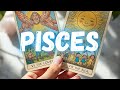 PISCES | I Cried. Your wish comes true! The best reading EVER! | May 2026