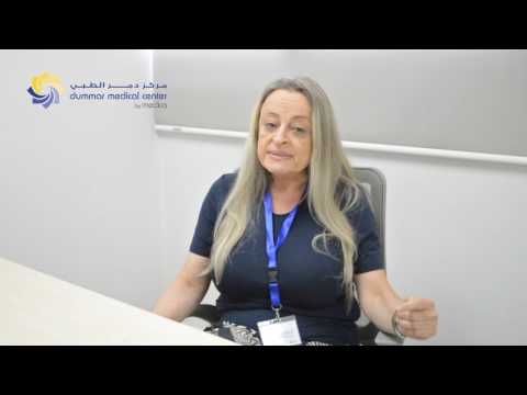 هل يصوم مريض السكري