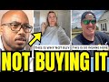 People Are Not Buying New Construction Homes — Here’s Why