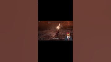 Khazan First Berserker Clutch