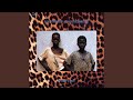 David Murray & Jack DeJohnette – In Our Style – CD (Album, Reissue