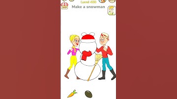 Impossible Date 🥰 Tricky Riddle 🤣😍 level 458 #gameplay #animação #viral