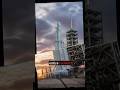 Elon's 14 Spicy Posts Today (May 11, - SpaceX Tech, Mother's Day Love & History Lessons
