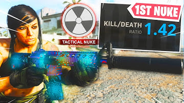 Reacting To A 1 KD Player