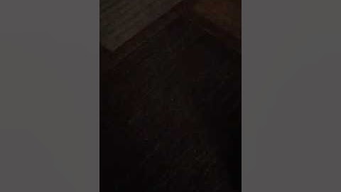 Thumbnail of Irony in Music