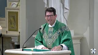 What is Paul's letter to the Romans?