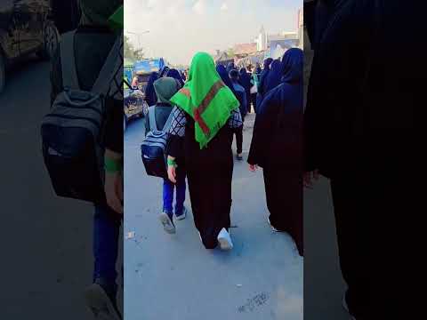 مشأيا موس بن جعفر