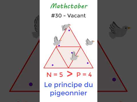 Image de couverture