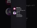 VTuber Confesses Her Wost Weakness...
