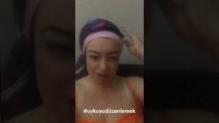 Uykusuzluk