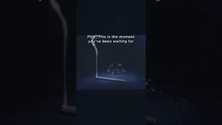 4kvbeats - Dungeon Instrumental Single Out Now All On DSP's #hiphoptypebeat #instrumentals #beats