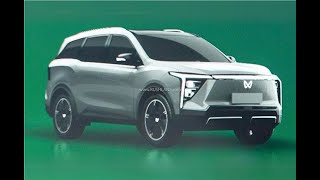 Top Car Expert Reveals Best Upcoming Cars in December 2024 You Won't Want to Miss