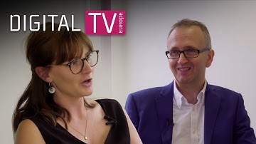 How IP Geolocation Addresses Online Content Security Threats