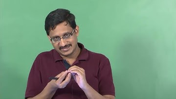 Optical properties of semiconductors-II #ch19 #swayamprabha