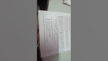 ICSE Class 9  2021 -22 English language exam paper😄🤗😄🤗😄🤗❤❤❤❤